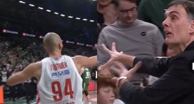 euroleague_x_ipiccy