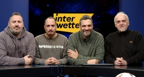 Galacticos | 19.02.2026