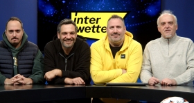 Galacticos | 16.02.2026