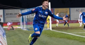 Γιάγκουσιτς