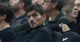 Γιαννακόπουλος