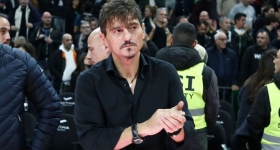 ΜΑΡΟΠΟΥΛΟΣ ΑΛΕΞΑΝΔΡΟΣ