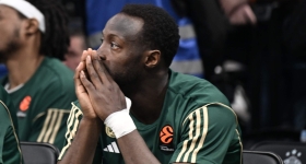 Τζέριαν Γκραντ