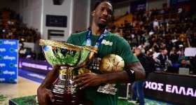 Χέιζ Ντέιβις