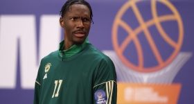 Μια εφήμερη χαρά διαφορετική από τις άλλες