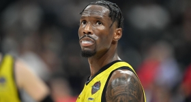 Χέιζ-Ντέιβις