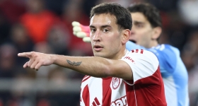 Από κάπου πρέπει να πιαστείς για να ψάξεις το θεωρητικά αδύνατο