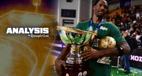 Χέιζ - Ντέιβις 