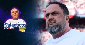MARINAKIS