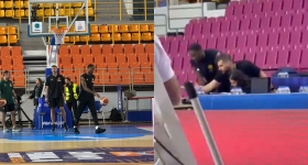 Νάιτζελ Χέιζ-Ντέιβις