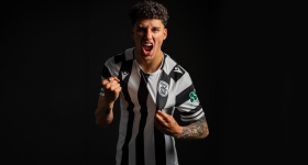 Ο Χόρχε Σάντσες