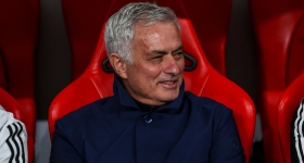 jose_mourinho