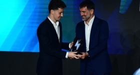 karagkounis_karetsas