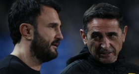 Η νοοτροπία και η έλλειψη σταθερού σχεδίου ήταν και παραμένει το βασικό πρόβλημα