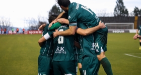 λεβαδεικος