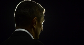 La mulţi ani, General! – Ο άνθρωπος πίσω από τον Ραζβάν Λουτσέσκου