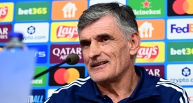 Ο Μεντιλίμπαρ