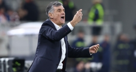 Μεντιλίμπαρ