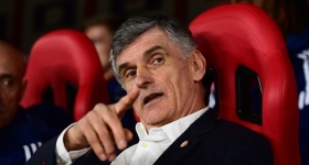 Ο Μεντιλίμπαρ