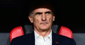 Ο Ολυμπιακός