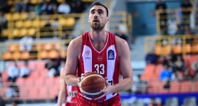 milutinovb_eurokinissi