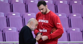Μιλουτίνοφ