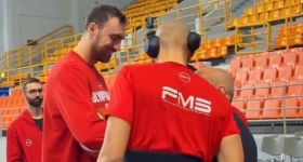 milutinov_fournier_gazzetta