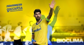 Μπουχαλακης