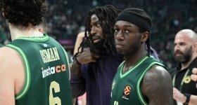 Έχει ο καιρός γυρίσματα 