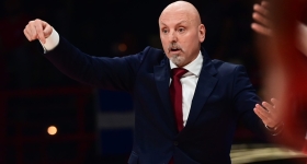 obradovic_eurokinisi