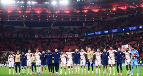 Ολυμπιακος