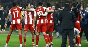 Η νέα ιδέα για το γκολ!