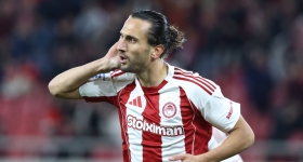 Διαφορετική ομάδα, διαφορετικό αποτέλεσμα