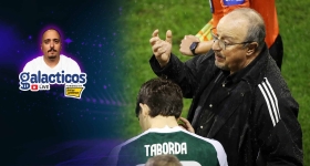 Παναθηναϊκός