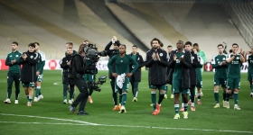 Στο Πλζεν η τελευταία ζαριά για το top-10