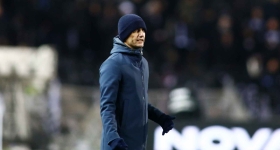 Λουτσέσκου