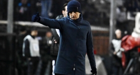 Τελικά πόσο αντέχει το ρόστερ του ΠΑΟΚ;