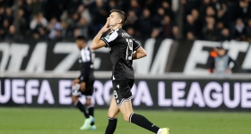 Πώς κερδίζεις τη Θέλτα με… έναν άλλον ΠΑΟΚ