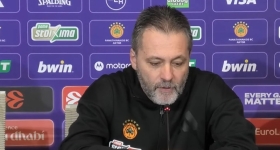 serelis_panathinaikosbc_youtube