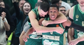 sloukas_shorts_intime