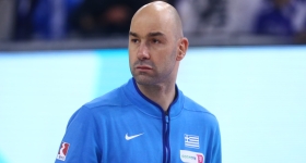 spanoulis_eurokinisi