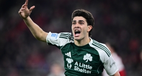 Ο Ταμπόρδα έσβησε το... δεν είναι καλός τακτικά 