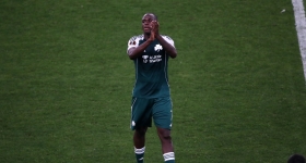 Τι είναι αυτό που μας ενώνει