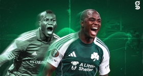 <iframe width="2381" height="980" src="https://www.youtube.com/embed/_jAIFhRfuk4" title="Παναθηναϊκός-ΑΕΛ 4-0 2009-10 Novasports highlights" frameborder="0" allow="accelerometer; autoplay; clipboard-write; encrypted-media; gyroscope; picture-in-picture; web-share" referrerpolicy="strict-origin-when-cross-origin" allowfullscreen></iframe>