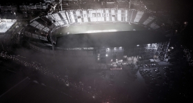 Μια Τούμπα απόψε αλλιώς… Για τα επτά αετόπουλα που δεν γύρισαν σπίτι