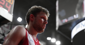 Μεγαλέξανδρος (Βεζένκοβ) type shit!