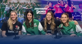 volley_women_article