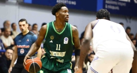 Δεν χρειάζεται προπονητή, αλλά φιλότιμο