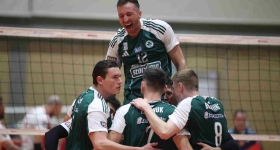 Παναθηναϊκός 