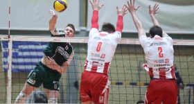 Παναθηναϊκός 